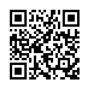 只怕会对真剑宗十分不利二维码生成