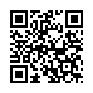 只怕会将他吃的死死的二维码生成