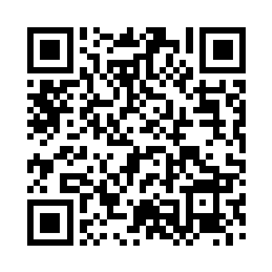 只怕会有厉王府大量的势力正等在那里二维码生成