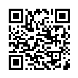 只怕会牵累到咱们家二维码生成