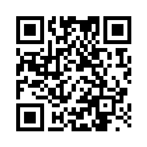 只怕会被对方顺势敲走一大批钱二维码生成