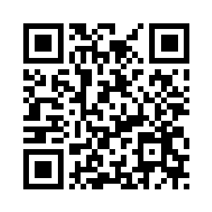 只怕会让伯母你丢脸二维码生成