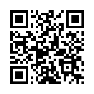 只怕会让你爷爷为难了二维码生成