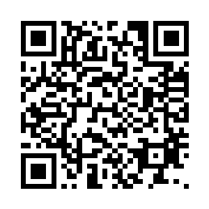 只怕佐琪佑琪以后想要过安稳的生活二维码生成