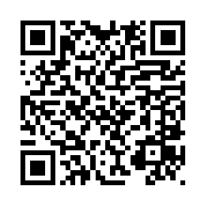 只怕体内真元已经消耗的差不多了二维码生成
