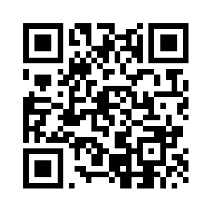 只怕你下一次就不会肯来二维码生成