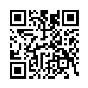 只怕你们的龙皇传人二维码生成