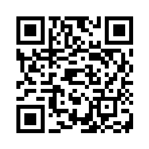 只怕你们自己也清楚究竟有没有二维码生成