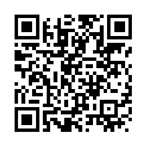 只怕你现在就是想捡也捡不回来了二维码生成