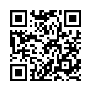 只怕侯爷他等不到了啊二维码生成