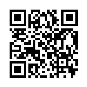 只怕修炼进度还要缓慢近十倍二维码生成