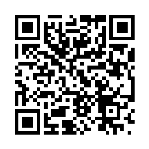 只怕像他们那种贪图权势之人做不出来二维码生成