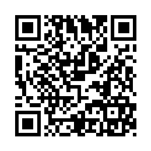 只怕僵龙到现在还藏在幕后不露头呢二维码生成