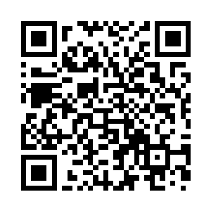 只怕几日之后沉塘的那人便是自己了二维码生成