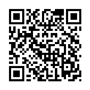 只怕刚才那一击就要死在你手里了二维码生成