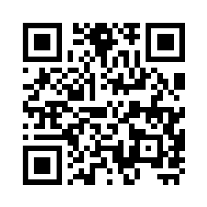 只怕别的人也同样猜测纷纷二维码生成