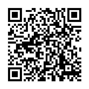只怕到了那时候的三祖门不知道还有几人能活下来团结一心二维码生成