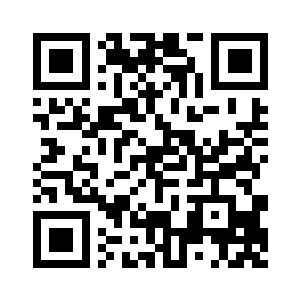 只怕到时那人暗中修书一封二维码生成