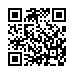 只怕前脚瞬移离开这里二维码生成