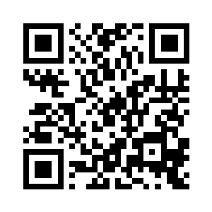 只怕前辈会立刻追击吧二维码生成