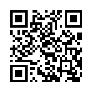 只怕半招都抵挡不住二维码生成