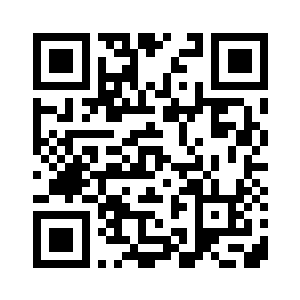 只怕单对单也不敌那血厉二维码生成