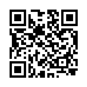 只怕又会跑到其它的洞里寻找二维码生成