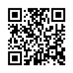 只怕反而会激起孔明的性子二维码生成