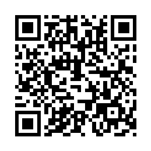 只怕只需轻轻一震便可将任何无极境重创二维码生成