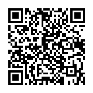 只怕叶家人在他面前死的一个不剩他也未必会眨一下眼睛二维码生成