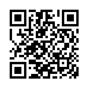 只怕周亮这具身体也会被占了去二维码生成