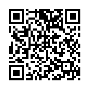 只怕和脱胎境不相上下……甚至略有胜出二维码生成