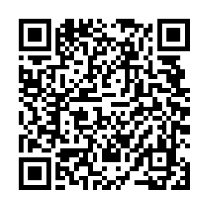 只怕在同时施展出第十一重剑魔形态和不朽大日神体后二维码生成