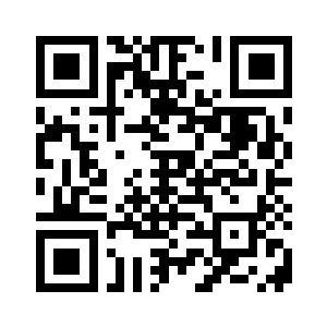 只怕在场众人之中除了张杰之外二维码生成