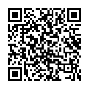 只怕墨家军想要在下个月初赶到楚京没那么容易二维码生成