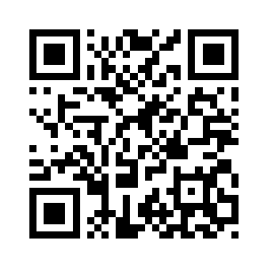 只怕大罗果位早就被人占满了二维码生成