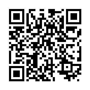 只怕大部分人便没心思继续留在京师了二维码生成
