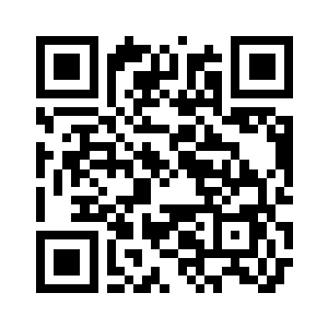 只怕她早就将林放的手甩开了二维码生成