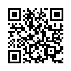 只怕如今昨日的一幕二维码生成