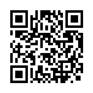 只怕如何都讨不得好了二维码生成
