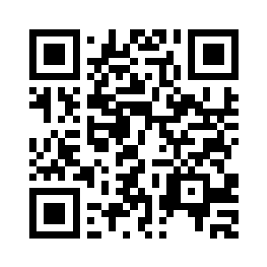 只怕宸王便是宁可上刀山下火海二维码生成