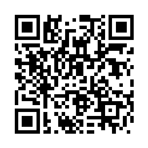 只怕将会造成让人难以预估的后果二维码生成