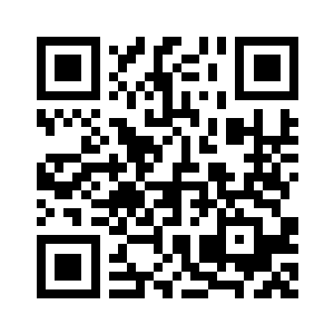 只怕就不是请他出去那么简单了二维码生成