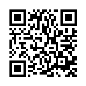 只怕就把他给杀了个无数来回了二维码生成