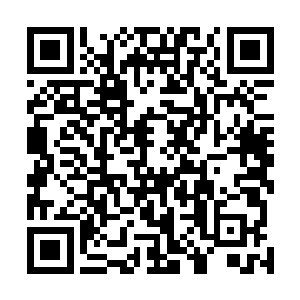 只怕就算是以他如今的感知能力也会错过这件难得的异宝二维码生成