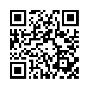 只怕就算是叶小姐不反击二维码生成