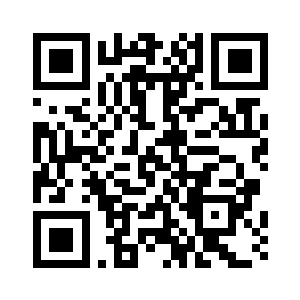 只怕就要折腾到定王府外面去了二维码生成