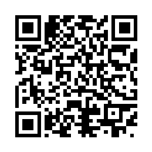 只怕就都指望这六耳妖猿体内的龙气结丹上了二维码生成