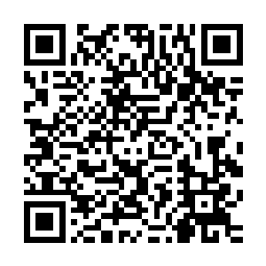 只怕市里边和下边区县里边有不少人现在都把我视为搅屎棍了二维码生成