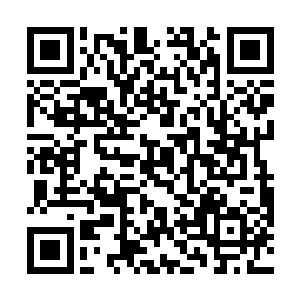只怕帝紫冬已经将一切告诉给了帝炎神皇以及天凰神后二维码生成